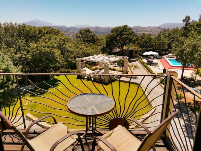 Image No.31-3 Bed Villa for sale