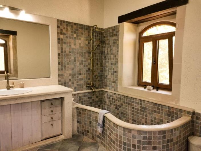 Image No.34-3 Bed Villa for sale