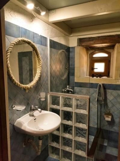 Image No.35-3 Bed Villa for sale