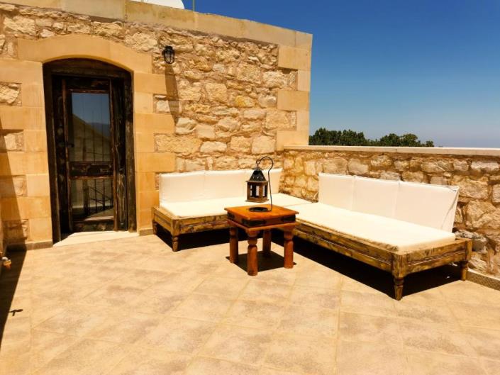 Image No.37-3 Bed Villa for sale