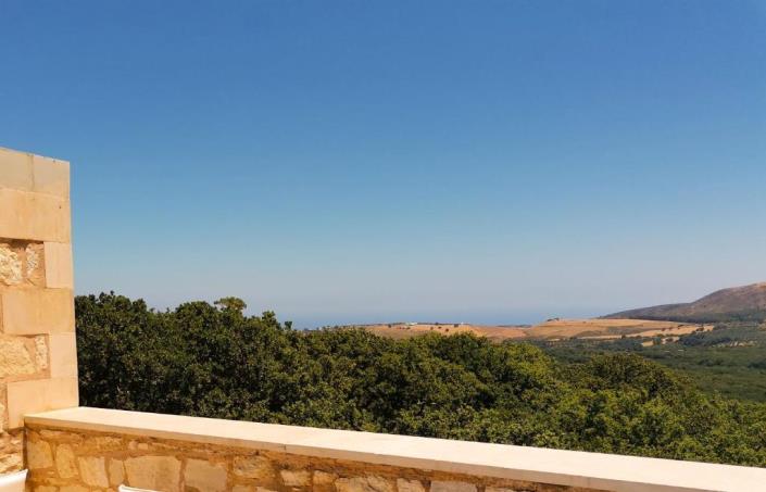 Image No.38-3 Bed Villa for sale