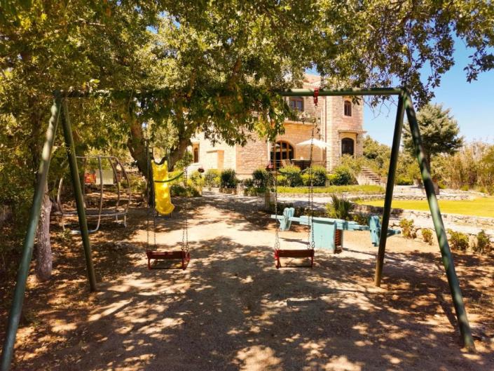 Image No.39-3 Bed Villa for sale