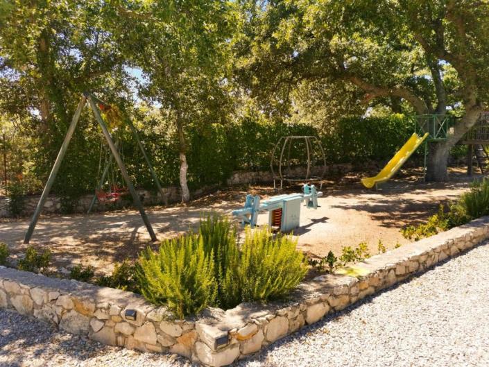 Image No.40-3 Bed Villa for sale