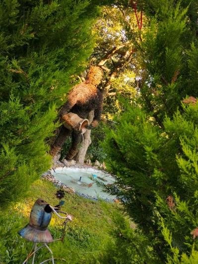 Image No.44-3 Bed Villa for sale