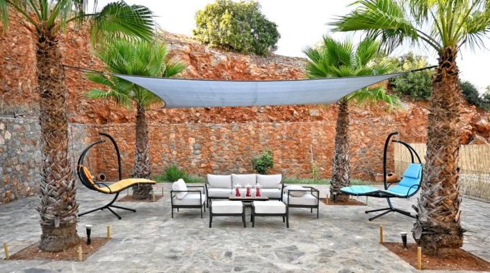 Image No.4-3 Bed Villa for sale