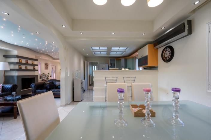 Image No.6-3 Bed Villa for sale