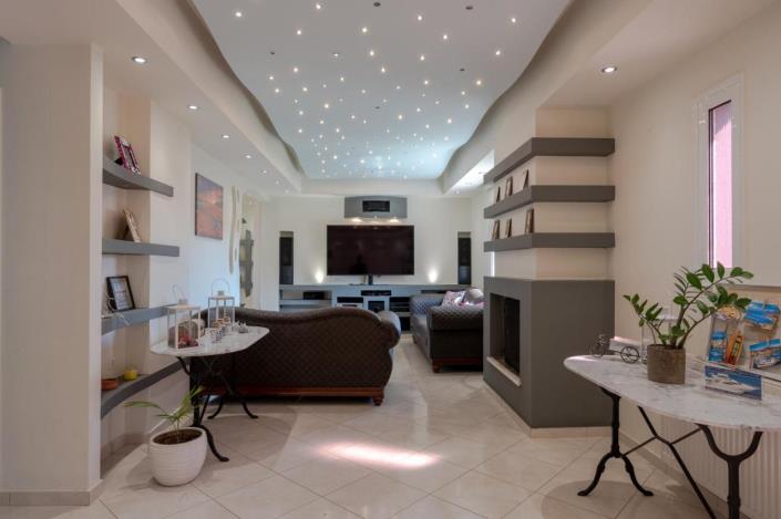 Image No.12-3 Bed Villa for sale