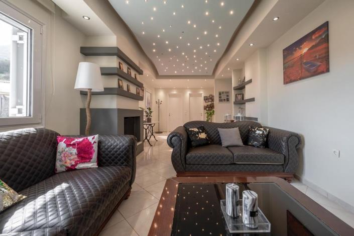 Image No.16-3 Bed Villa for sale