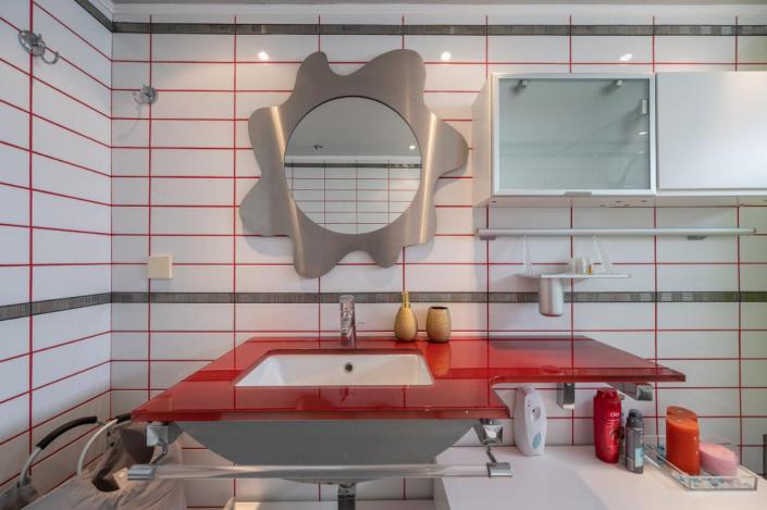 Image No.23-3 Bed Villa for sale