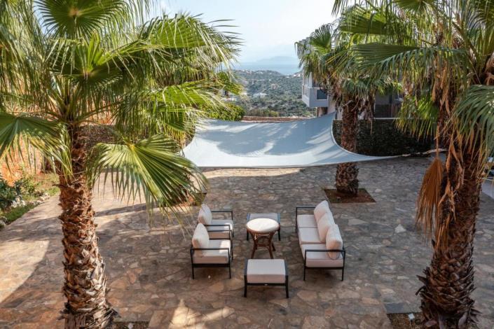 Image No.27-3 Bed Villa for sale