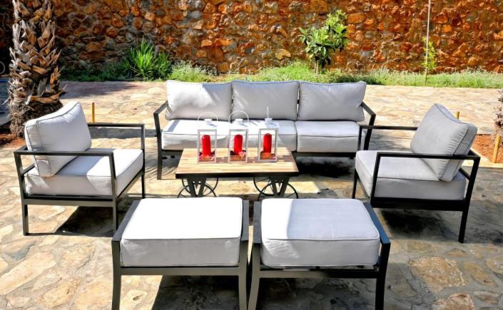 Image No.28-3 Bed Villa for sale