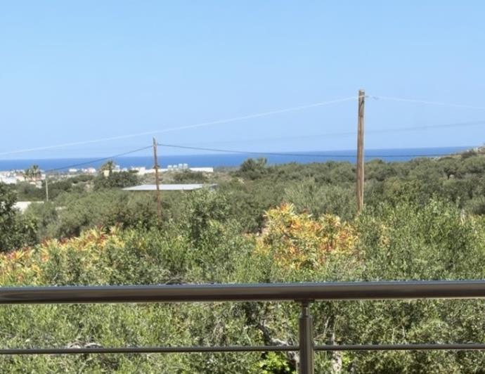 Image No.17-2 Bed Villa for sale