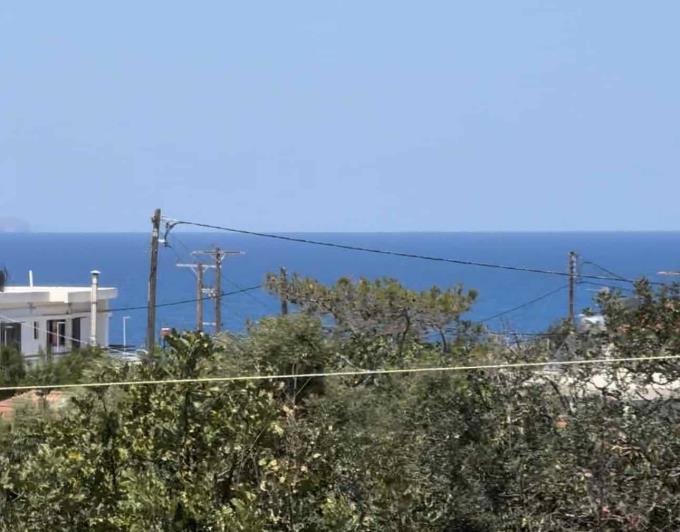 Image No.28-2 Bed Villa for sale