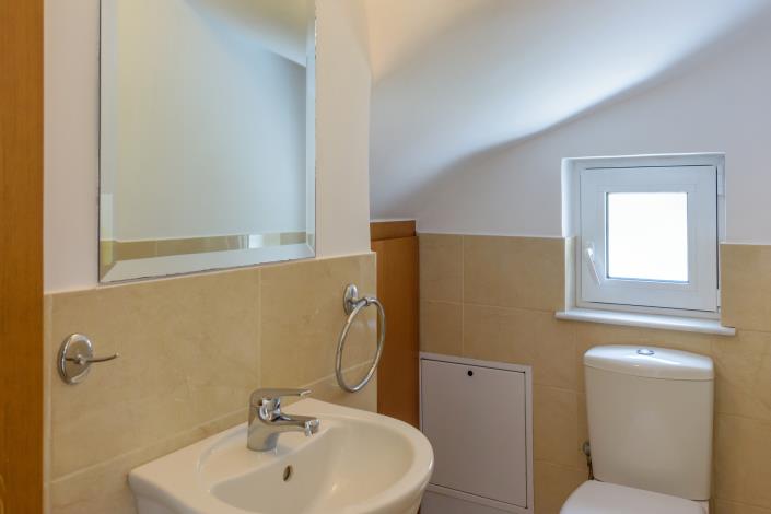 Image No.14-2 Bed Villa for sale