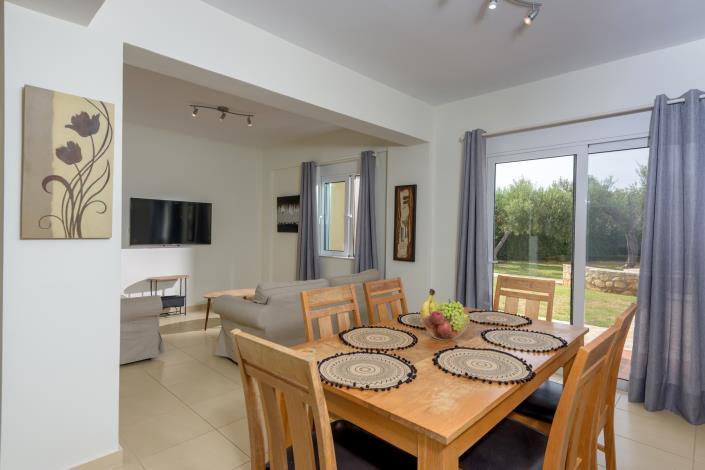 Image No.4-2 Bed Villa for sale