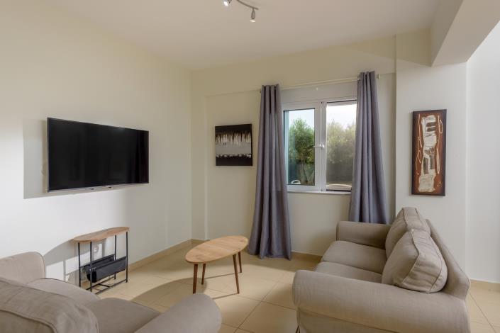 Image No.7-2 Bed Villa for sale