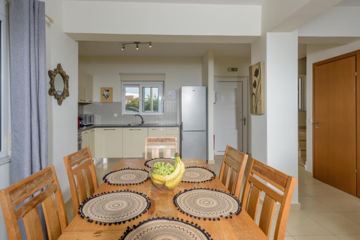 Image No.9-2 Bed Villa for sale