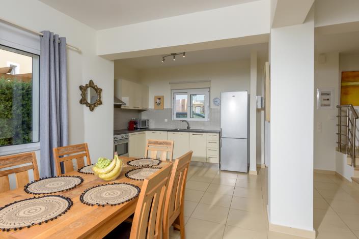 Image No.10-2 Bed Villa for sale