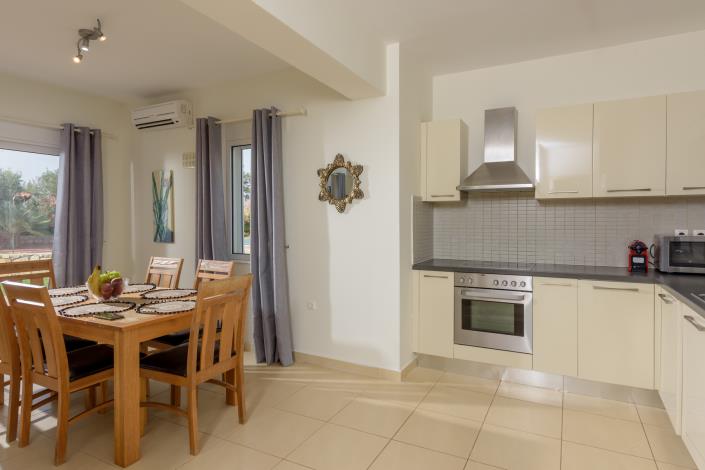 Image No.11-2 Bed Villa for sale