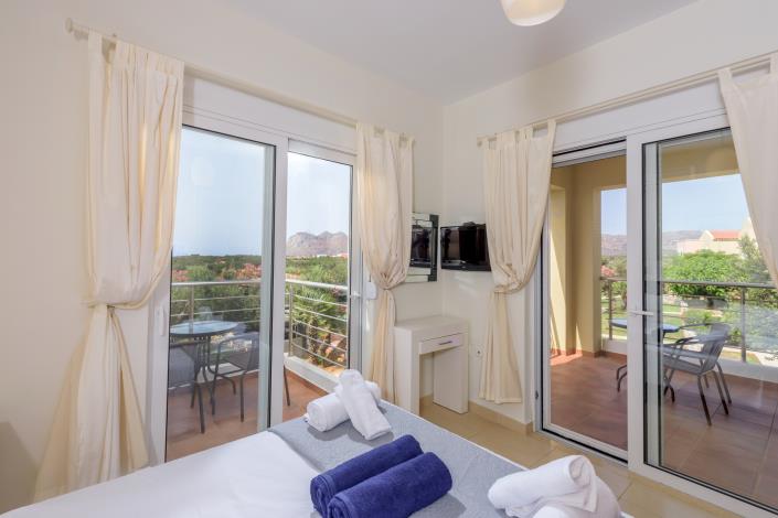 Image No.18-2 Bed Villa for sale