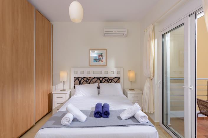 Image No.22-2 Bed Villa for sale