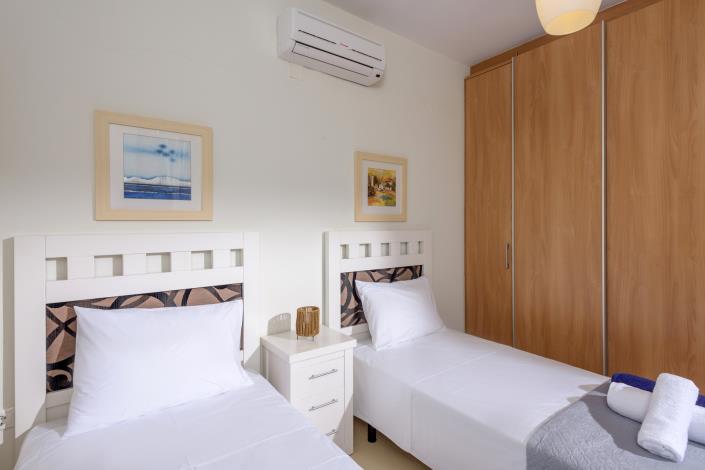 Image No.26-2 Bed Villa for sale