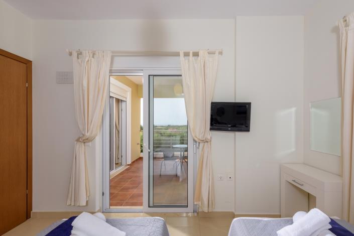 Image No.27-2 Bed Villa for sale