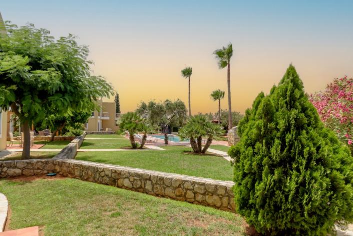 Image No.30-2 Bed Villa for sale