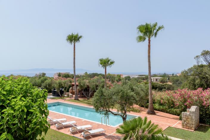 Image No.33-2 Bed Villa for sale