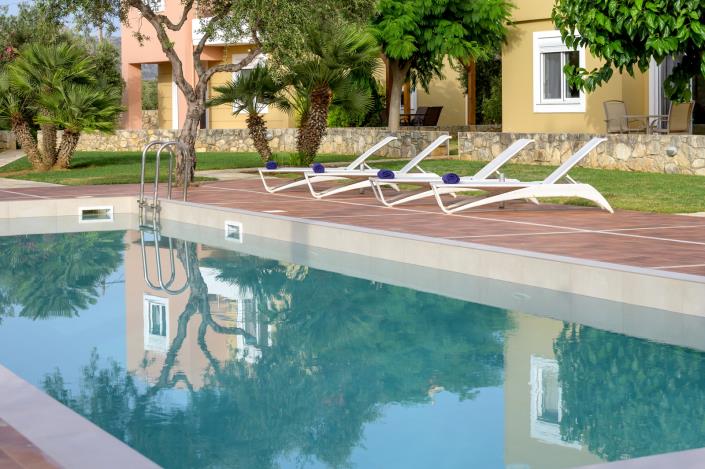 Image No.45-2 Bed Villa for sale