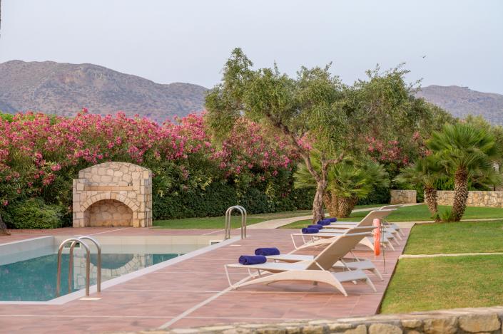 Image No.44-2 Bed Villa for sale