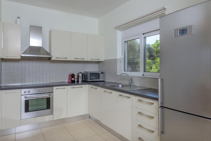 Image No.9-3 Bed Villa for sale