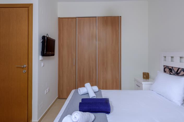 Image No.28-3 Bed Villa for sale