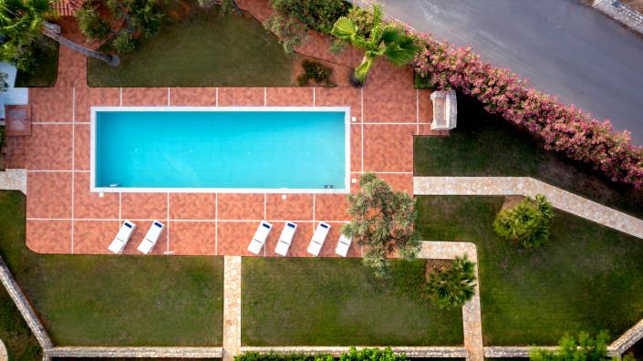 Image No.57-3 Bed Villa for sale