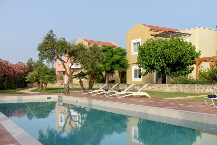 Image No.36-3 Bed Villa for sale