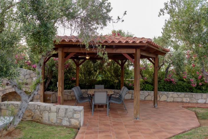 Image No.38-3 Bed Villa for sale