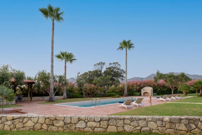 Image No.40-3 Bed Villa for sale