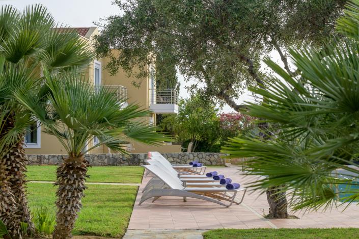 Image No.46-3 Bed Villa for sale