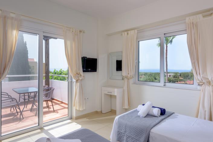 Image No.17-2 Bed Villa for sale