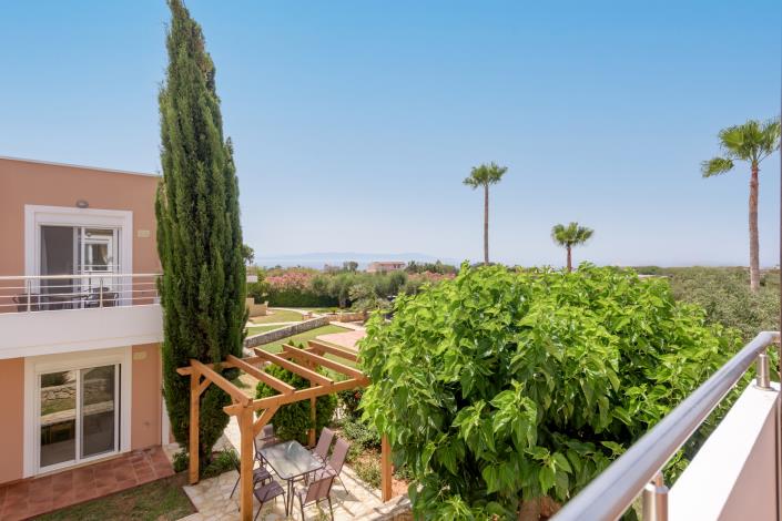 Image No.27-2 Bed Villa for sale