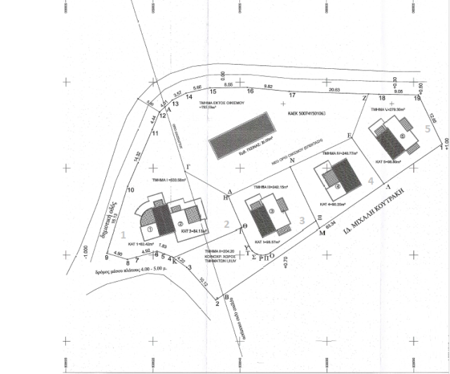Image No.2-floorplan-2