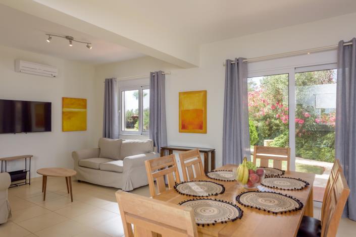 Image No.4-3 Bed Villa for sale