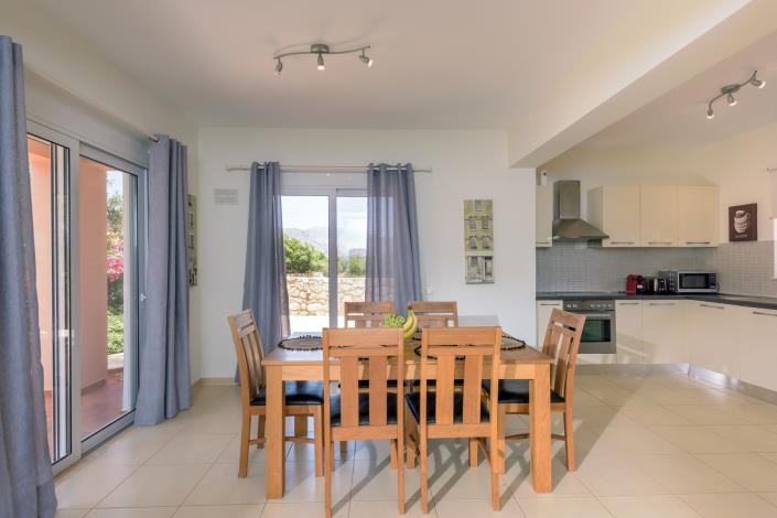 Image No.6-3 Bed Villa for sale