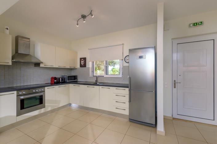 Image No.7-3 Bed Villa for sale