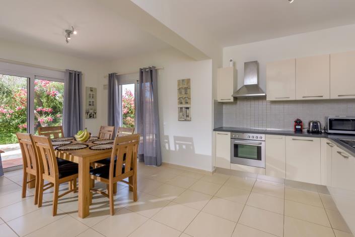 Image No.8-3 Bed Villa for sale