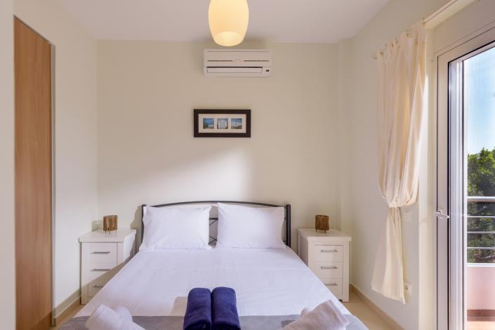 Image No.11-3 Bed Villa for sale