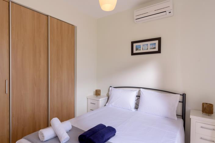 Image No.12-3 Bed Villa for sale