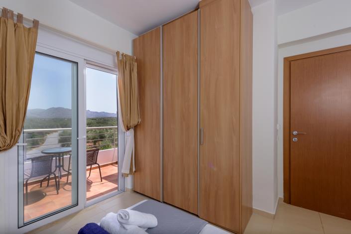 Image No.20-3 Bed Villa for sale