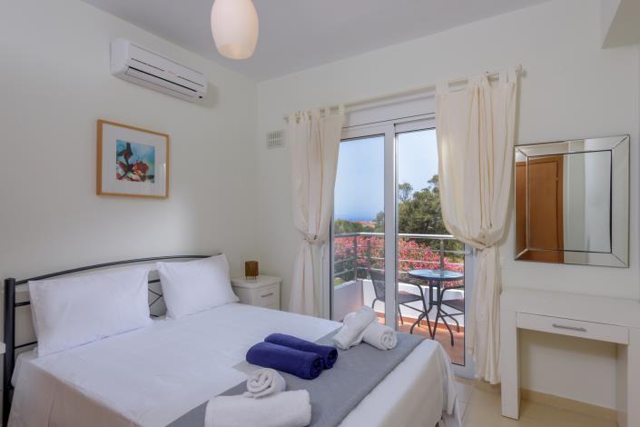 Image No.21-3 Bed Villa for sale