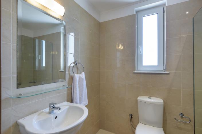 Image No.27-3 Bed Villa for sale